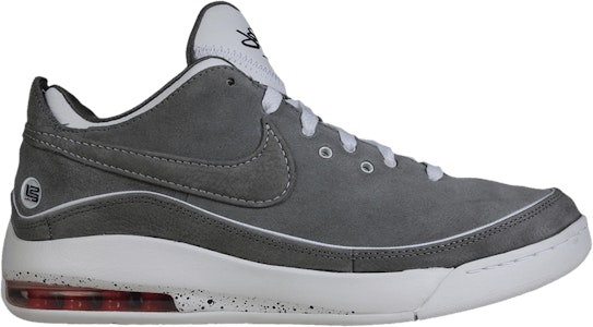 나이키 르브론 7 로우 '루머팩 - 네츠' 395778-001 Buy 나이키 르브론 7 로우 '루머팩 - 네츠' 395778-001