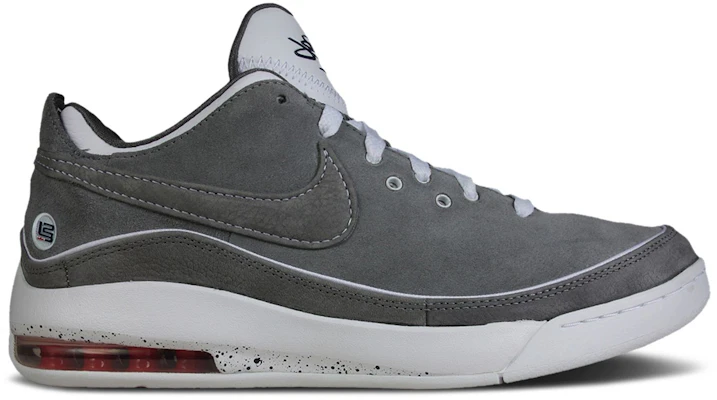 Nike LeBron 7 Low ''Rumor Pack - New Jersey Nets'' Herren Basketballschuhe 395778-001 Buy Nike LeBron 7 Low ''Rumor Pack - New Jersey Nets'' Herren Basketballschuhe 395778-001
