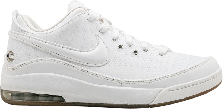 nike-le-bron-7-low-white