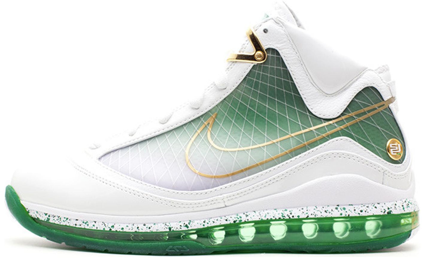 nike-le-bron-7-mtag-london-375664-176