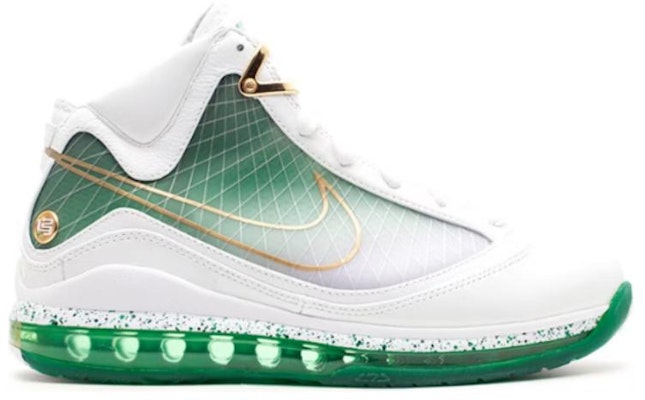 Nike LeBron 7 MTAG London Lelaki Kasut Bola Keranjang 375664-176 Order Nike LeBron 7 MTAG London Lelaki Kasut Bola Keranjang 375664-176