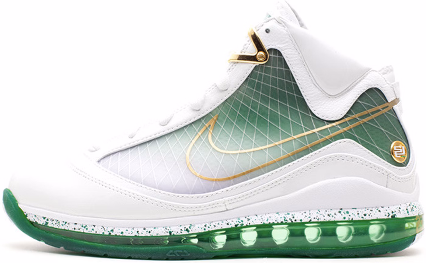 nike-le-bron-7-mtag-shanghai-375664-173