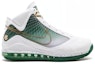 Order Nike LeBron 7 MTAG Shanghai Lelaki Kasut Bola Keranjang 375664-173