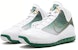 Nike LeBron 7 MTAG Shanghai Lelaki Kasut Bola Keranjang 375664-173