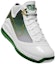 Purchase Nike LeBron 7 MTAG Shanghai Lelaki Kasut Bola Keranjang 375664-173