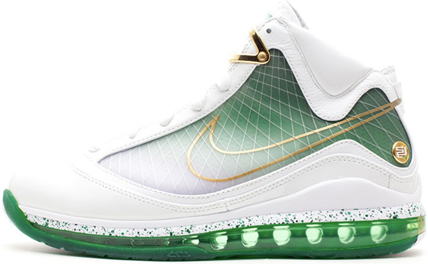 nike-le-bron-7-mtag-shengyang-375664-170