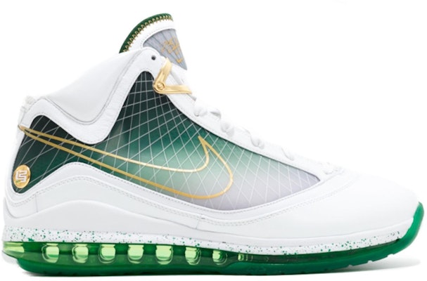 나이키 르브론 7 MTAG 심양 (Nike 르브론 7 MTAG 심양) 375664-170 Order 나이키 르브론 7 MTAG 심양 (Nike 르브론 7 MTAG 심양) 375664-170