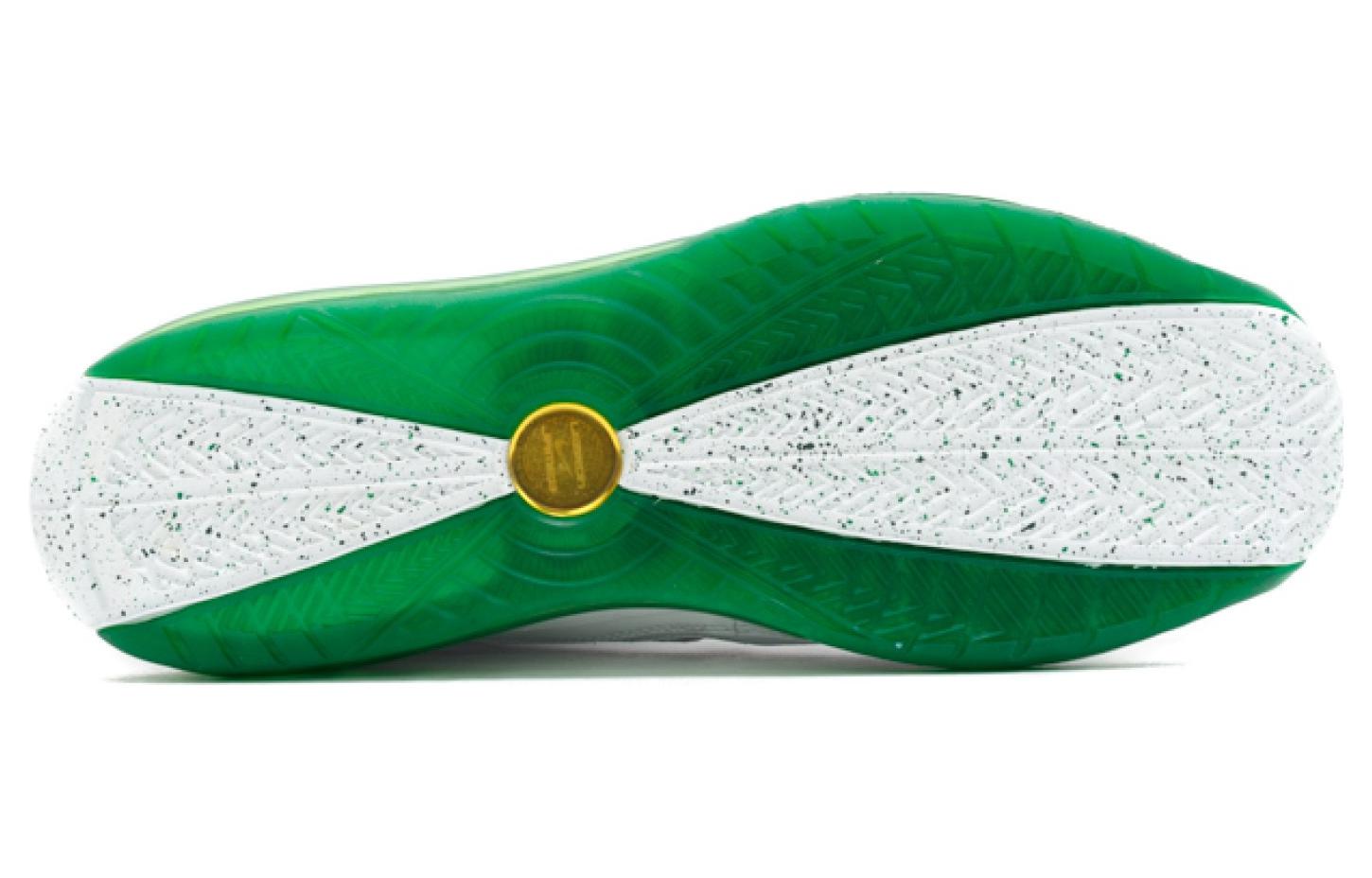 Shop 耐克LeBron 7 MTAG 沈阳限定款 375664-170