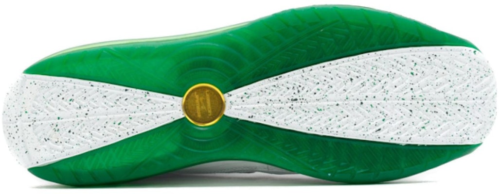 나이키 르브론 7 MTAG 심양 (Nike 르브론 7 MTAG 심양) 375664-170 Shop 나이키 르브론 7 MTAG 심양 (Nike 르브론 7 MTAG 심양) 375664-170