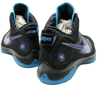 나이키 르브론 7 PS '호네츠' (Nike LeBron 7 PS 'Hornets') 407639-001 Shop 나이키 르브론 7 PS '호네츠' (Nike LeBron 7 PS 'Hornets') 407639-001