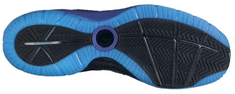 나이키 르브론 7 PS '호네츠' (Nike LeBron 7 PS 'Hornets') 407639-001 Purchase 나이키 르브론 7 PS '호네츠' (Nike LeBron 7 PS 'Hornets') 407639-001