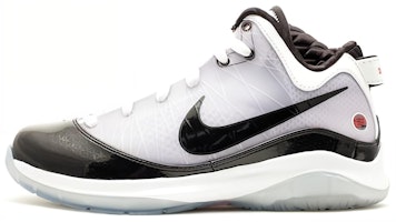 Nike LeBron 7 P.S. 'Playoff' 408758-101 Nike LeBron 7 P.S. 'Playoff' 408758-101