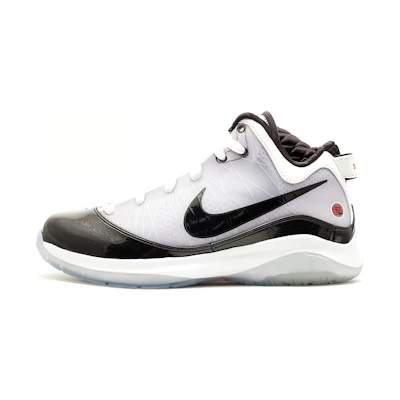 Nike LeBron 7 P.S. 'Playoff'