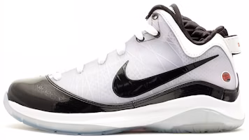 Nike LeBron 7 P.S. 'Playoff' 408758-101 Nike LeBron 7 P.S. 'Playoff' 408758-101