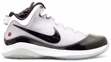 Order Nike LeBron 7 P.S. 'Playoff' 408758-101