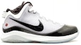 Order Nike LeBron 7 P.S. 'Playoff' Sepatu Basket 408758-101