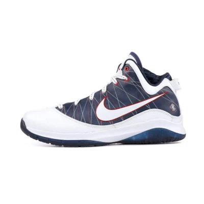 Nike LeBron 7 P.S. 'USA'