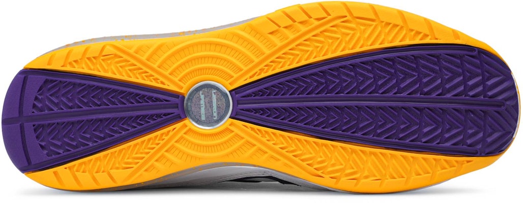 Nike LeBron 7 QS 'Media Day' CW2300-500 Shop Nike LeBron 7 QS 'Media Day' CW2300-500