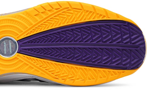 나이키 르브론 7 QS '미디어 데이' 농구화🏀📸 CW2300-500 Purchase 나이키 르브론 7 QS '미디어 데이' 농구화🏀📸 CW2300-500