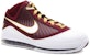 Nike LeBron 7 Retro 'Christ The King' 2020 Lelaki DH4054-600