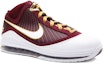 Order Nike LeBron 7 Retro 'Christ The King' 2020 Lelaki DH4054-600