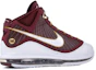 Lookbook Nike LeBron 7 Retro ''Christ The King'' 2020 Schoenen DH4054-600