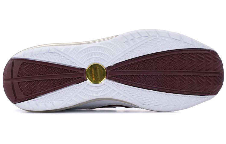 Shop Nike LeBron 7 Retro 'Christ The King' 2020 Lelaki DH4054-600