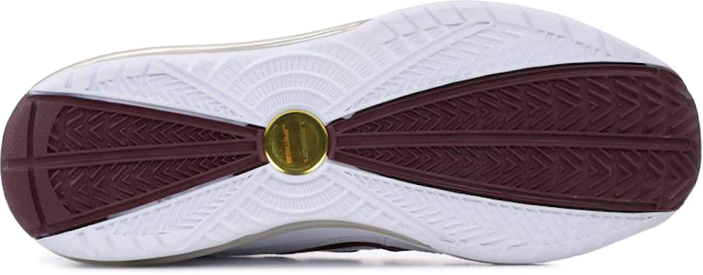 Nike LeBron 7 Retro ''Christ The King'' 2020 Schoenen DH4054-600 Shop Nike LeBron 7 Retro ''Christ The King'' 2020 Schoenen DH4054-600