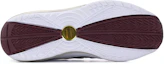 Shop Nike LeBron 7 Retro ''Christ The King'' 2020 Schoenen DH4054-600