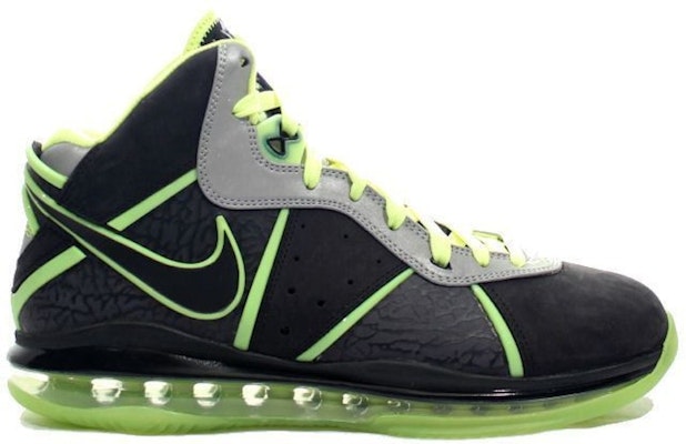 Nike LeBron 8 '112 Pack' (Clark Kent) Edición Especial H010MNBSKT 186-268612 Buy Nike LeBron 8 '112 Pack' (Clark Kent) Edición Especial H010MNBSKT 186-268612