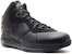 Nike LeBron 8 'Blackout' Hitam 417098-001