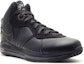 Lookbook Nike LeBron 8 'Blackout' Hitam 417098-001
