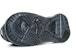 Nike LeBron 8 'Blackout' Hitam 417098-001