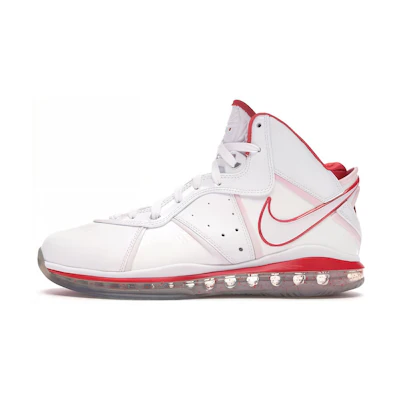 Nike LeBron 8 'China'