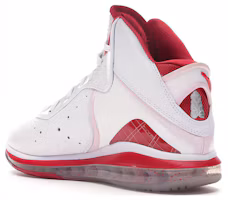 Shop Nike LeBron 8 'China' 417098-101/417098-102