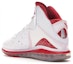 Shop Nike LeBron 8 'China' Lelaki Kasut Sukan 417098-101/417098-102