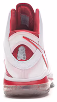Purchase Nike LeBron 8 'China' 417098-101/417098-102