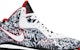 Nike LeBron 8 'Grafiti' DD8306-001
