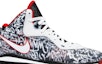 Order Nike LeBron 8 'Grafiti' DD8306-001