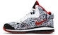Nike LeBron 8 'Grafiti' DD8306-001