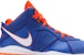 Nike LeBron 8 'HWC' 2021 Lelaki Sukan Kasut Malaysia CV1750-400