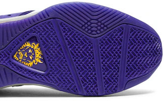 Purchase Nike LeBron 8 'Lakers' DC8380-500