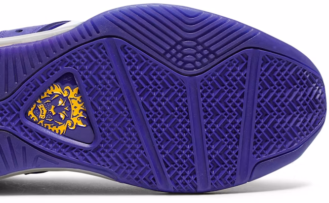 Nike LeBron 8 'Lakers' DC8380-500 Purchase Nike LeBron 8 'Lakers' DC8380-500