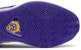 Nike LeBron 8 'Lakers' Lelaki Sneakers DC8380-500