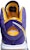 Nike LeBron 8 'Lakers' Lelaki Sneakers DC8380-500