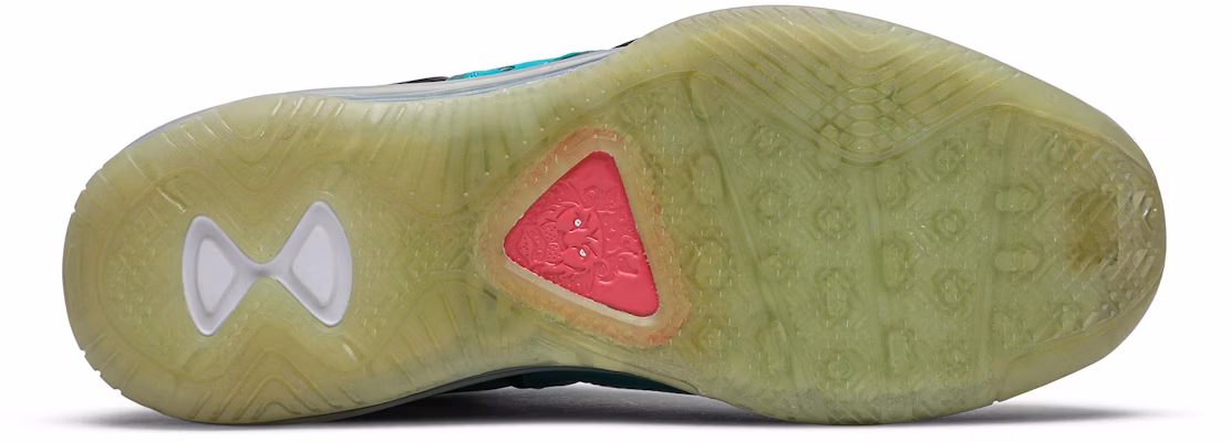 Nike LeBron 8 'South Beach' 2010 417098-401 Shop Nike LeBron 8 'South Beach' 2010 417098-401