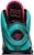 Nike LeBron 8 'South Beach' 2010 Kasut Lelaki 417098-401