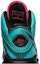 Sizing Nike LeBron 8 'South Beach' 2010 Kasut Lelaki 417098-401