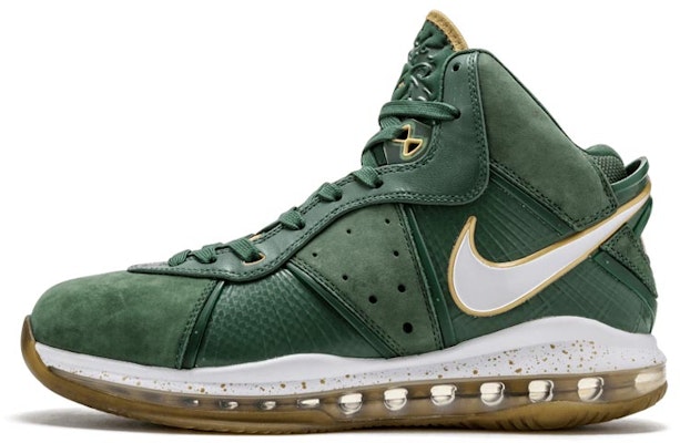 Nike LeBron 8 'SVSM 客场' DH4055-300 Buy Nike LeBron 8 'SVSM 客场' DH4055-300