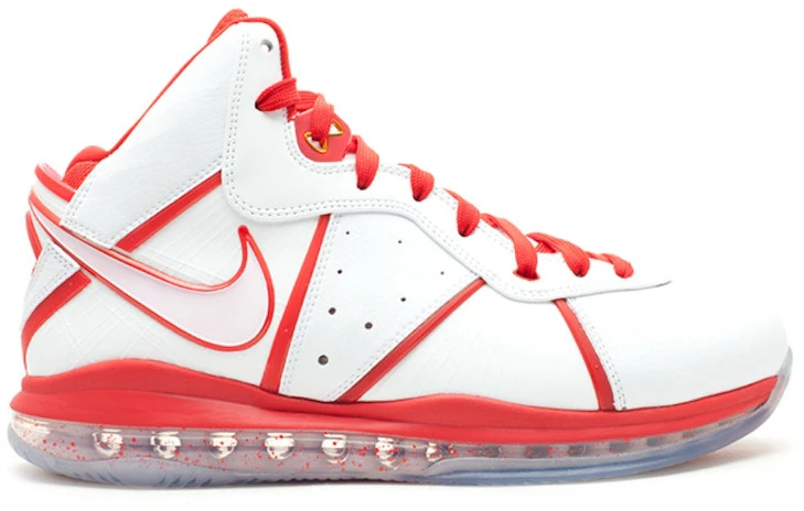 nike-le-bron-8